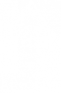 Cabbagetown Preservation Association